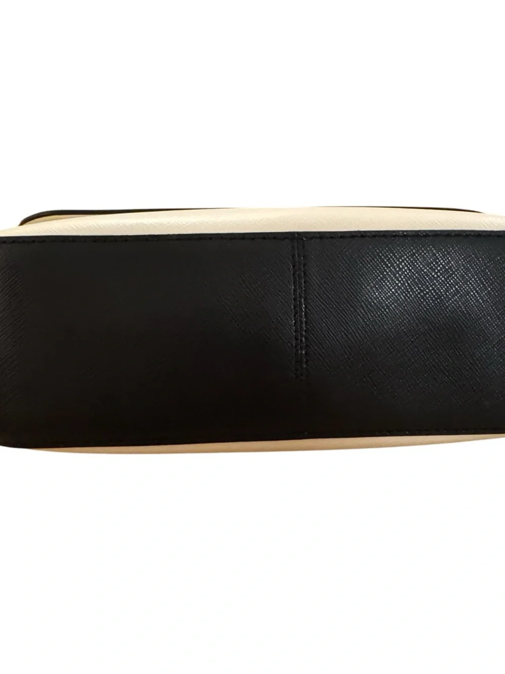 Kate Spade Staci Colorblock Shoulder Bag